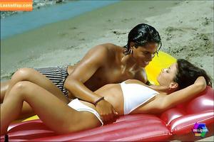 Veronica Zemanova photo #0623