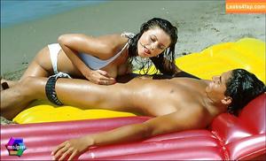 Veronica Zemanova photo #0625