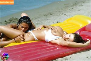 Veronica Zemanova photo #0643