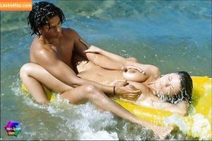 Veronica Zemanova photo #0649