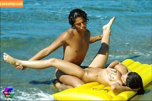 Veronica Zemanova photo #0659