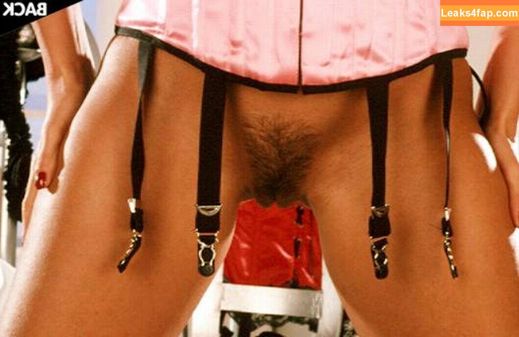 Veronica Zemanova / veronikazemanovafans leaked photo photo #1180