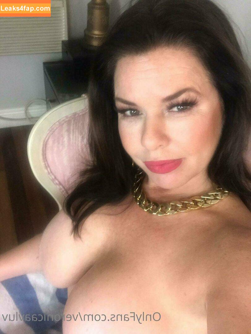 veronicaavluv /  leaked photo photo #0042