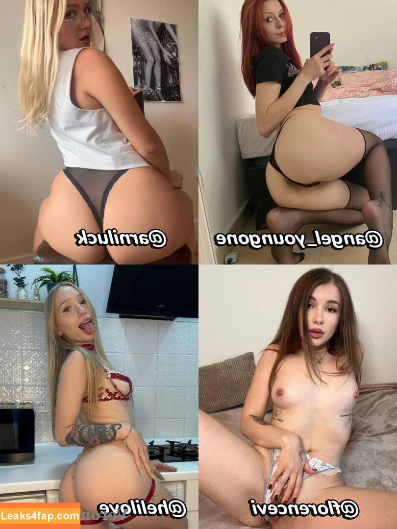 veronicacoxxx / veronicacoxx leaked photo photo #0076