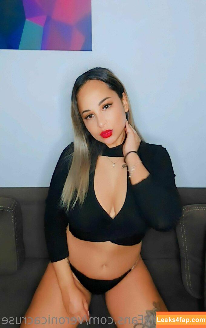 veronicacruse / veronicacruzofficial leaked photo photo #0028