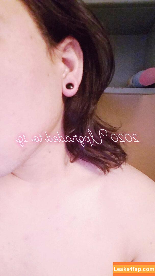 veronicadark / mrsveronicadark leaked photo photo #0021