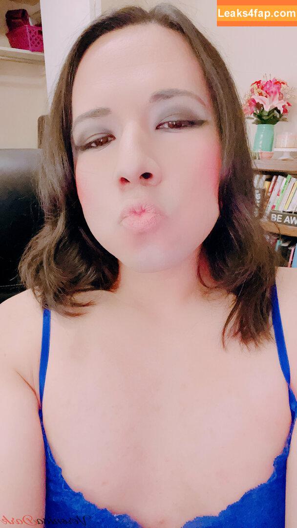 veronicadark / mrsveronicadark leaked photo photo #0040