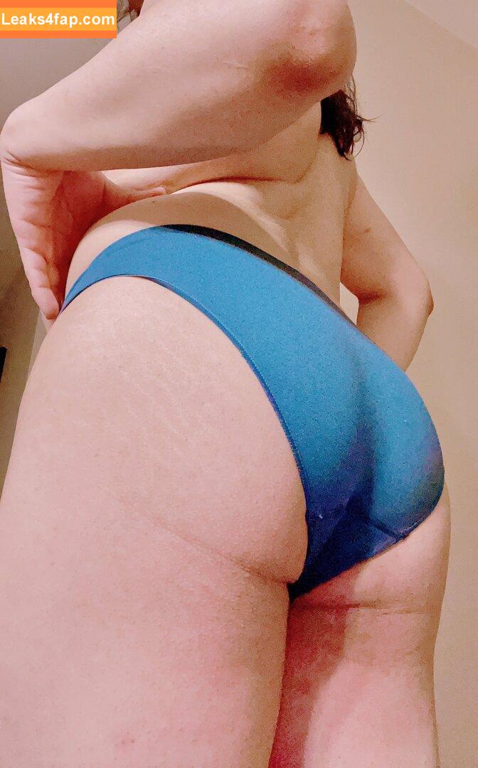 veronicadark / mrsveronicadark leaked photo photo #0053