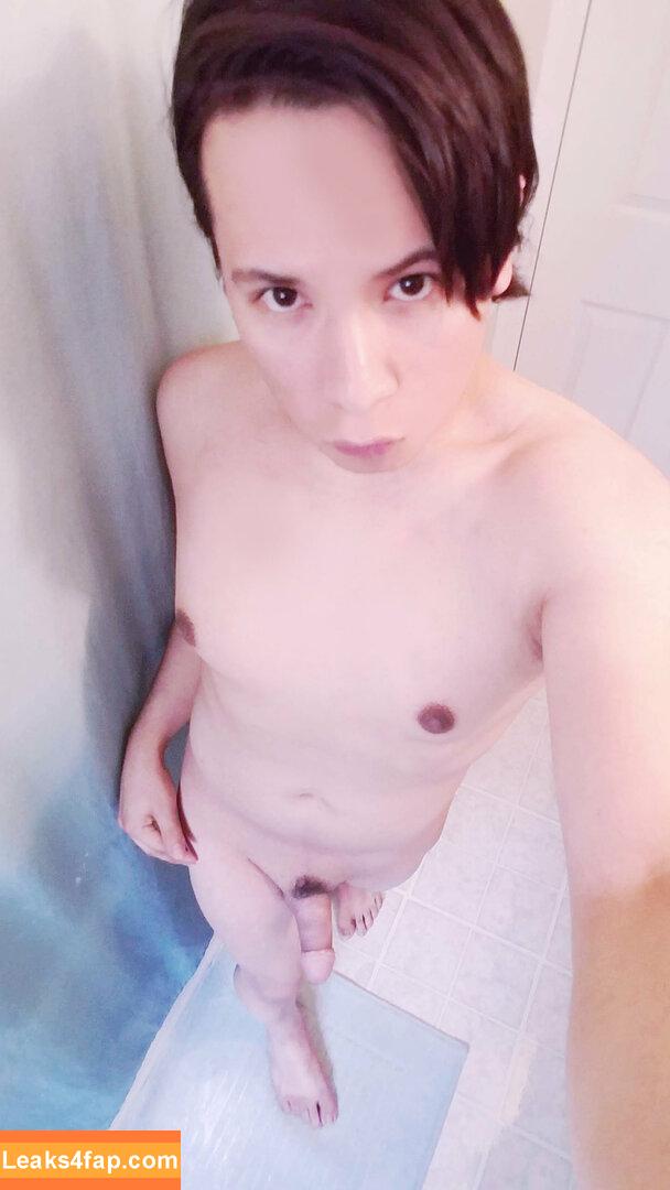 veronicadark / mrsveronicadark leaked photo photo #0111