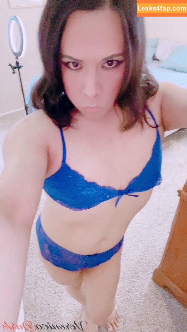 veronicadark / mrsveronicadark leaked photo photo #0142