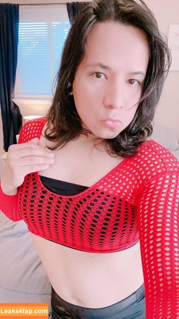 veronicadark / mrsveronicadark leaked photo photo #0170
