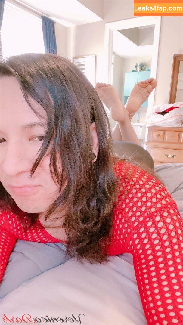 veronicadark / mrsveronicadark leaked photo photo #0171