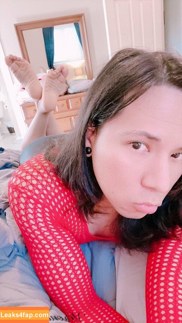 veronicadark / mrsveronicadark leaked photo photo #0178