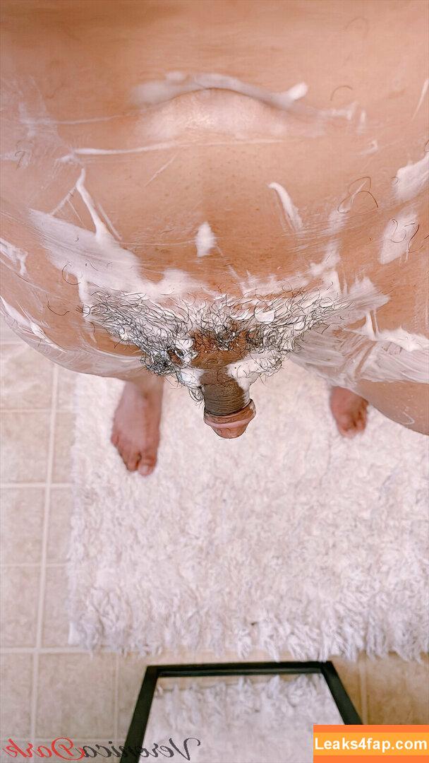 veronicadark / mrsveronicadark leaked photo photo #0219