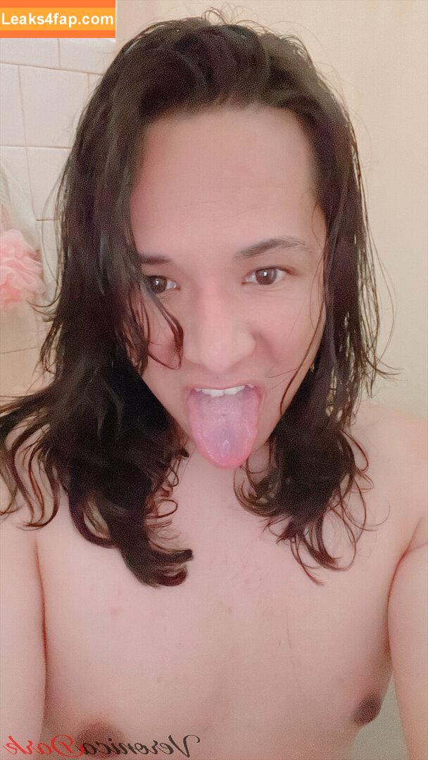 veronicadark / mrsveronicadark leaked photo photo #0280