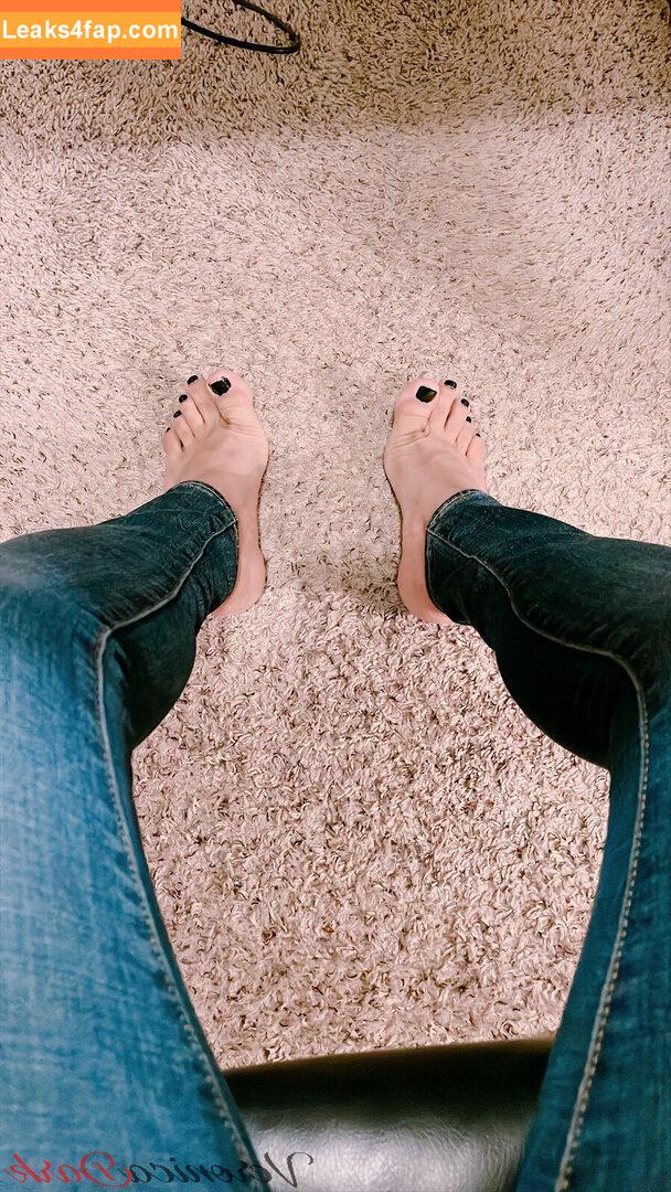 veronicadark / mrsveronicadark leaked photo photo #0286