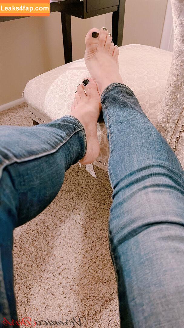 veronicadark / mrsveronicadark leaked photo photo #0288