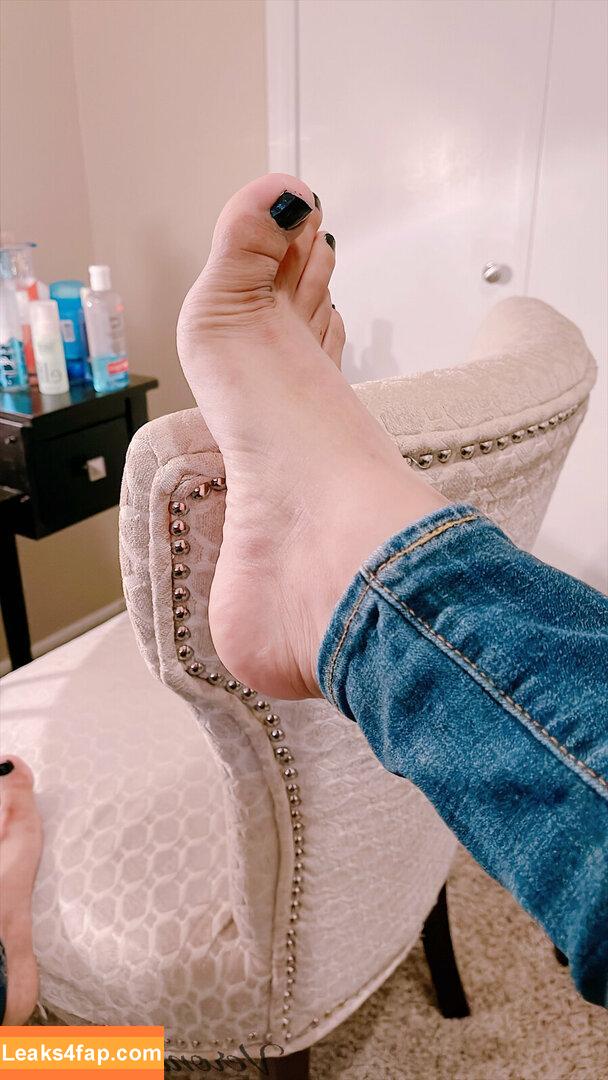 veronicadark / mrsveronicadark leaked photo photo #0289