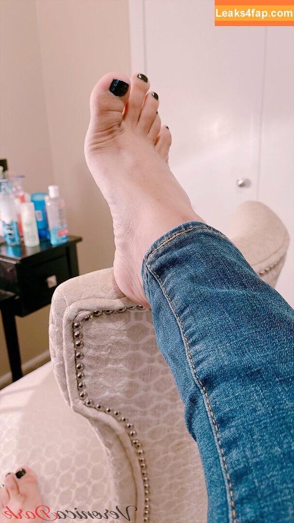 veronicadark / mrsveronicadark leaked photo photo #0290