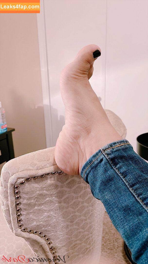 veronicadark / mrsveronicadark leaked photo photo #0291