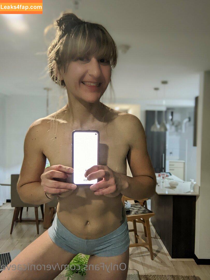 veronicaeve / veronicaeve3 leaked photo photo #0005