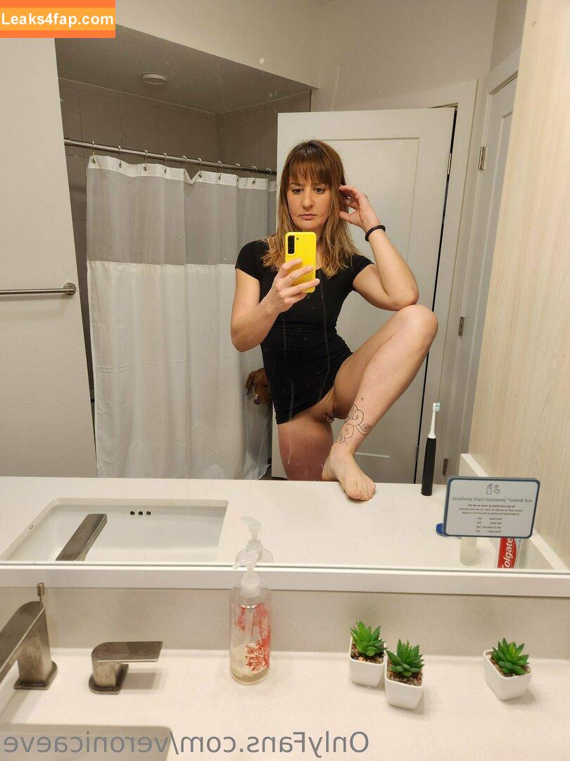 veronicaeve / veronicaeve3 leaked photo photo #0007