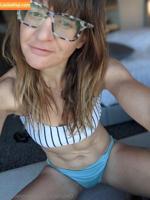 veronicaeve photo #0002