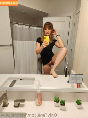 veronicaeve photo #0007