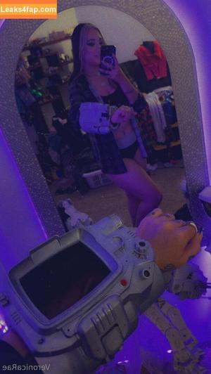 VeronicaRae photo #0148