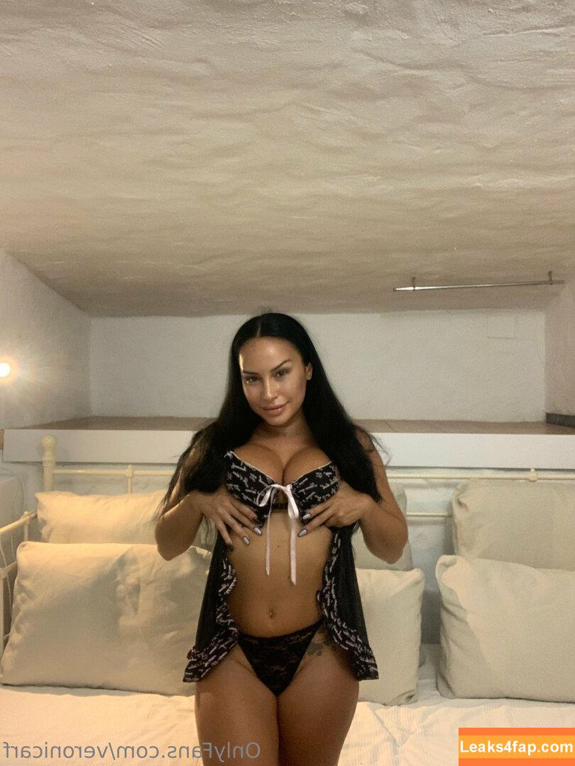 veronicarf / veronica.rf_ leaked photo photo #0104