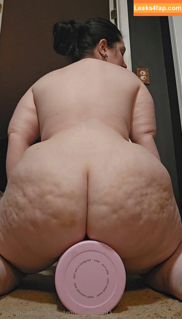 veronicasteamfree / veronicastantonsmusic leaked photo photo #0026