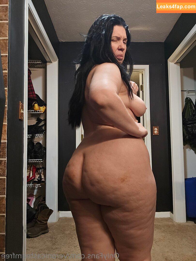veronicasteamfree / veronicastantonsmusic leaked photo photo #0027