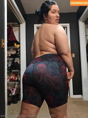 veronicasteamfree photo #0043