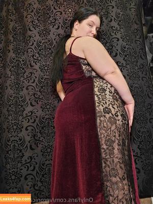 veronicasteamfree photo #0045