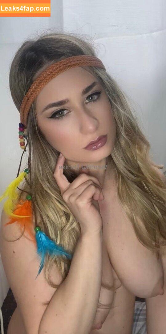 Veronika Denise / veronika_denise leaked photo photo #0013