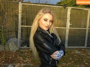 veronika.it photo #0070