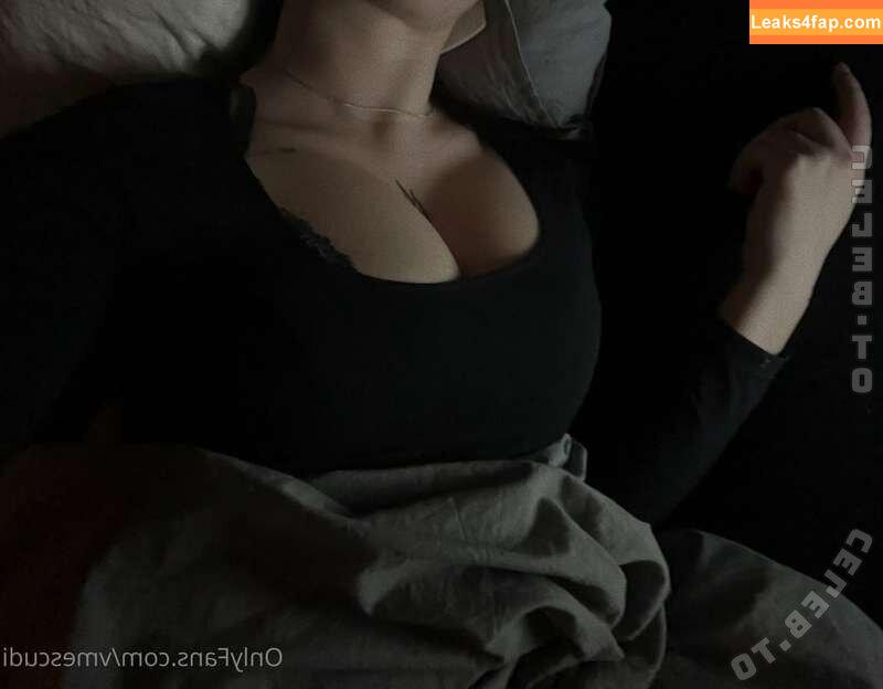 Veronika Mescudi / veronikamescudi / vmescudi leaked photo photo #0034