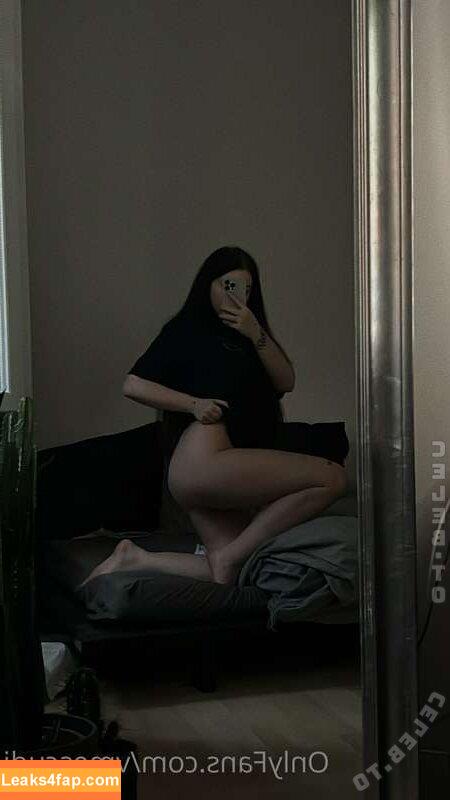Veronika Mescudi / veronikamescudi / vmescudi leaked photo photo #0037