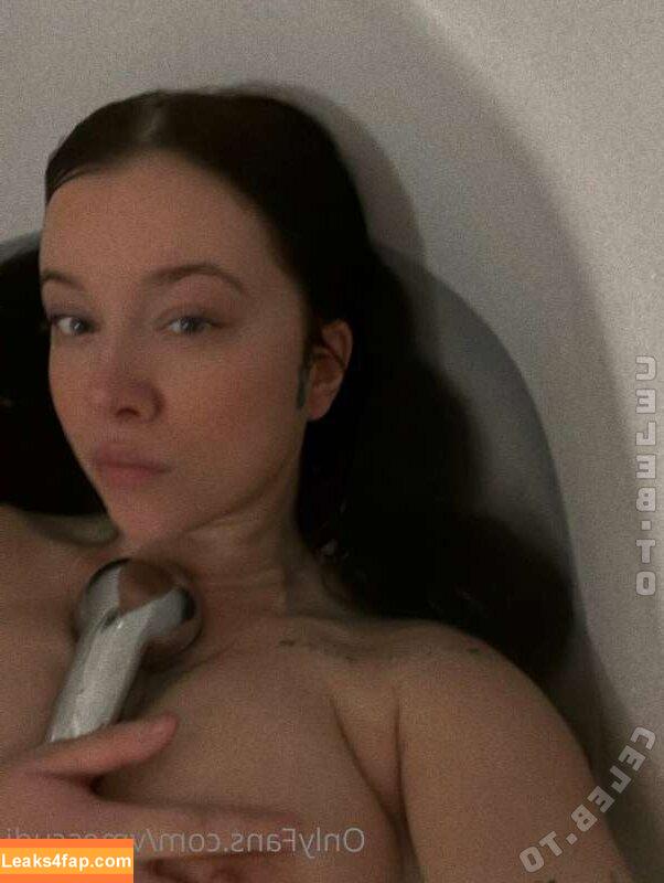 Veronika Mescudi / veronikamescudi / vmescudi leaked photo photo #0049