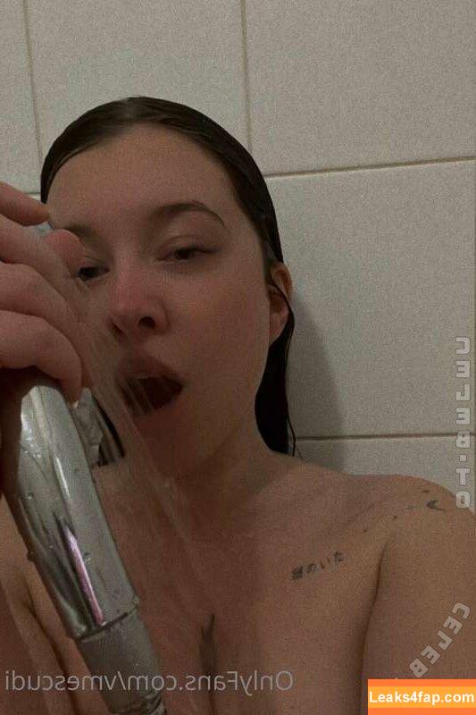Veronika Mescudi / veronikamescudi / vmescudi leaked photo photo #0050