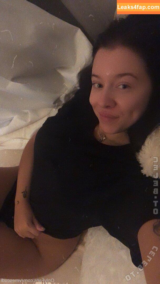 Veronika Mescudi / veronikamescudi / vmescudi leaked photo photo #0053
