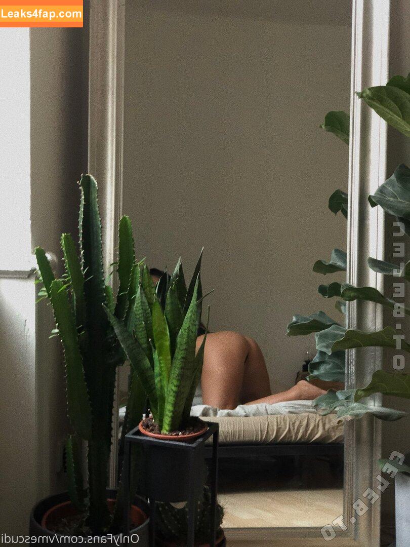 Veronika Mescudi / veronikamescudi / vmescudi leaked photo photo #0054