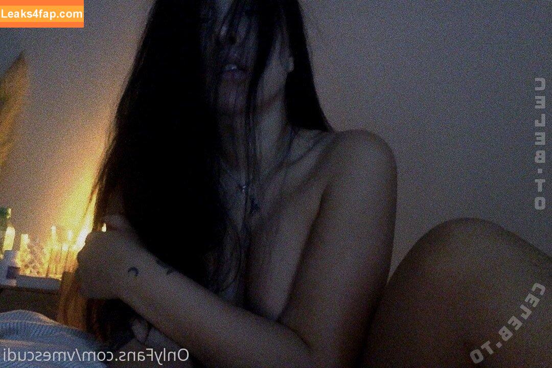 Veronika Mescudi / veronikamescudi / vmescudi leaked photo photo #0057