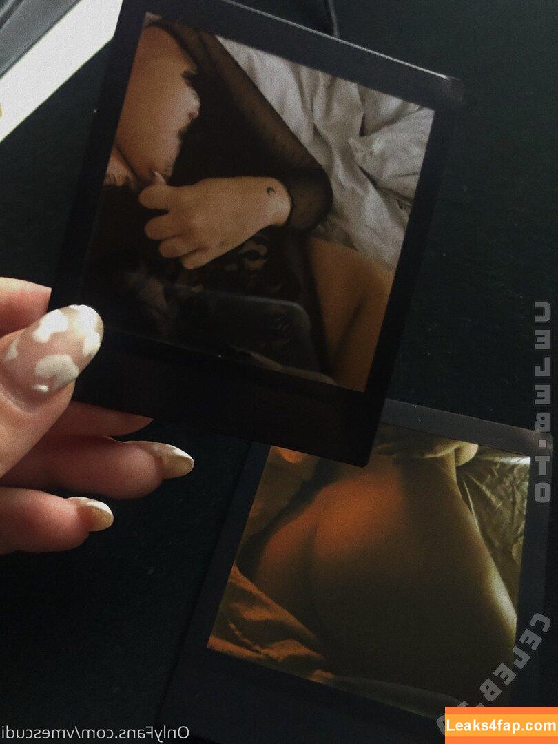 Veronika Mescudi / veronikamescudi / vmescudi leaked photo photo #0068