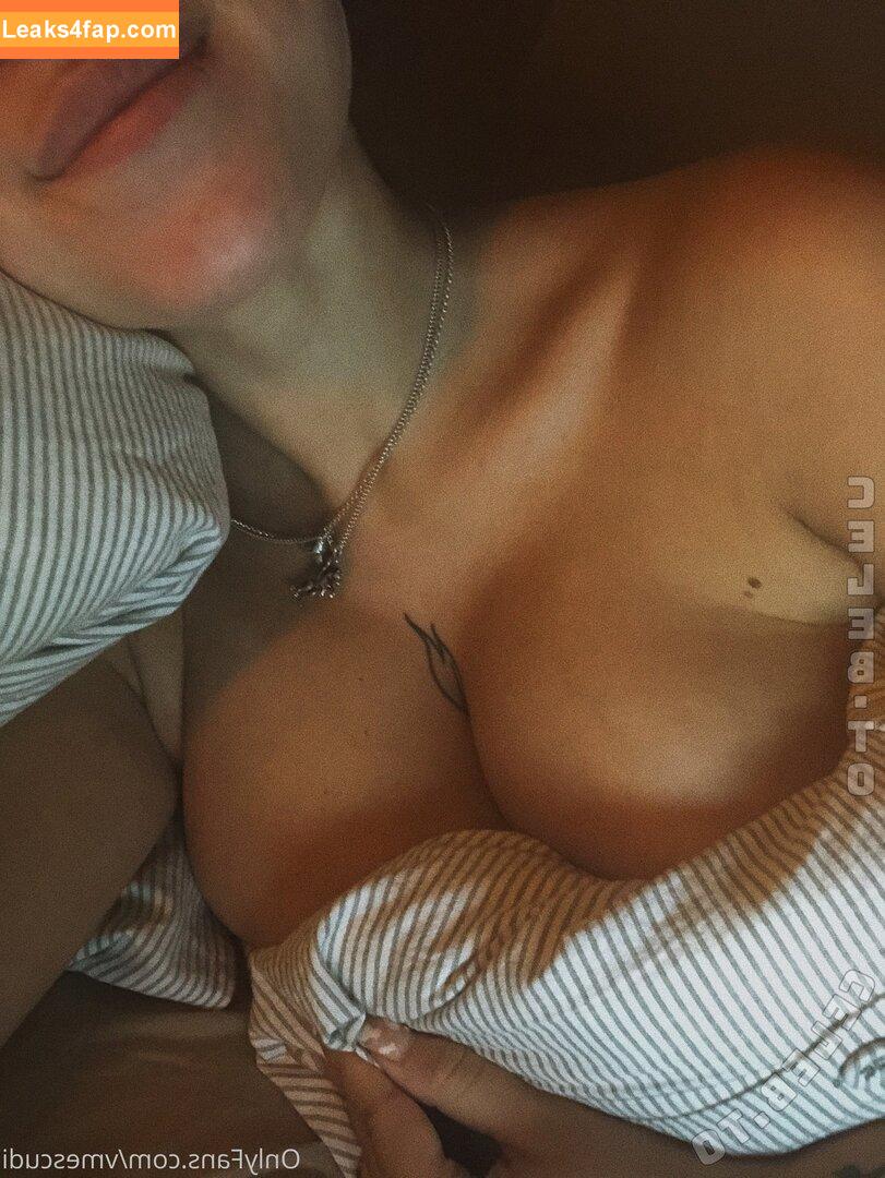 Veronika Mescudi / veronikamescudi / vmescudi leaked photo photo #0072