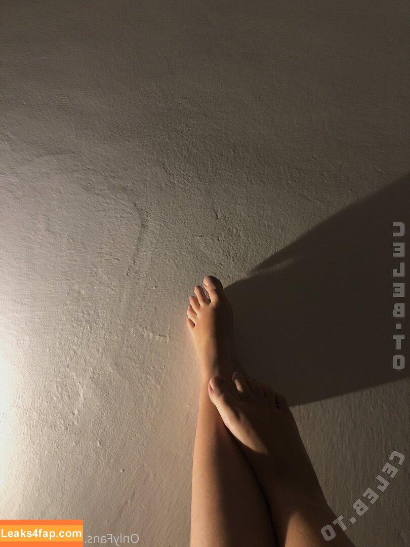 Veronika Mescudi / veronikamescudi / vmescudi leaked photo photo #0084