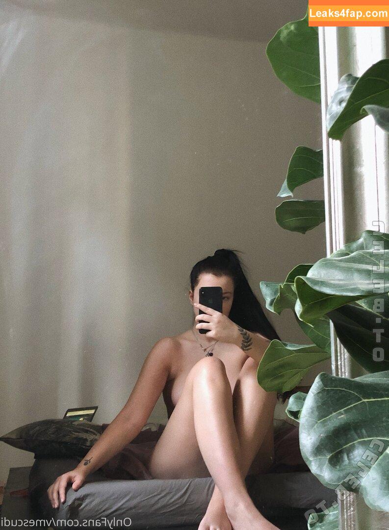 Veronika Mescudi / veronikamescudi / vmescudi leaked photo photo #0095