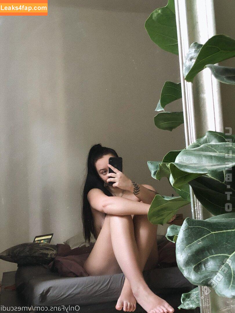 Veronika Mescudi / veronikamescudi / vmescudi leaked photo photo #0096