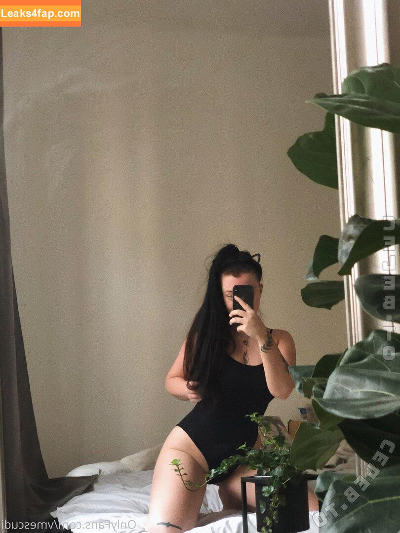 Veronika Mescudi / veronikamescudi / vmescudi leaked photo photo #0100