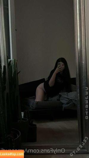 Veronika Mescudi photo #0036